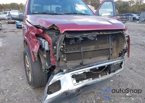 2015 Ford F-150 Lariat z USA, uszkodzony, nr VIN 1FTEW1EF2FKD86554